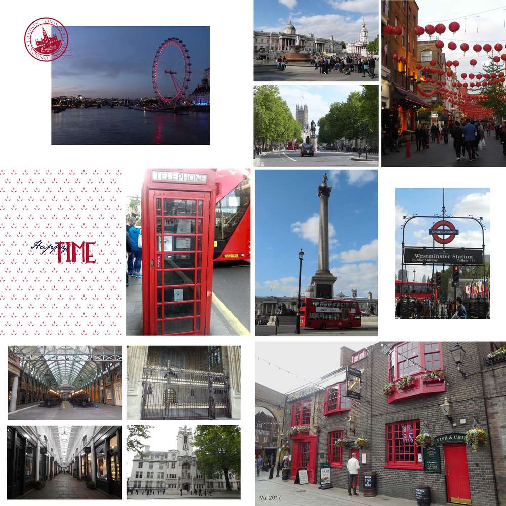 Londres_mai_2017__2_
