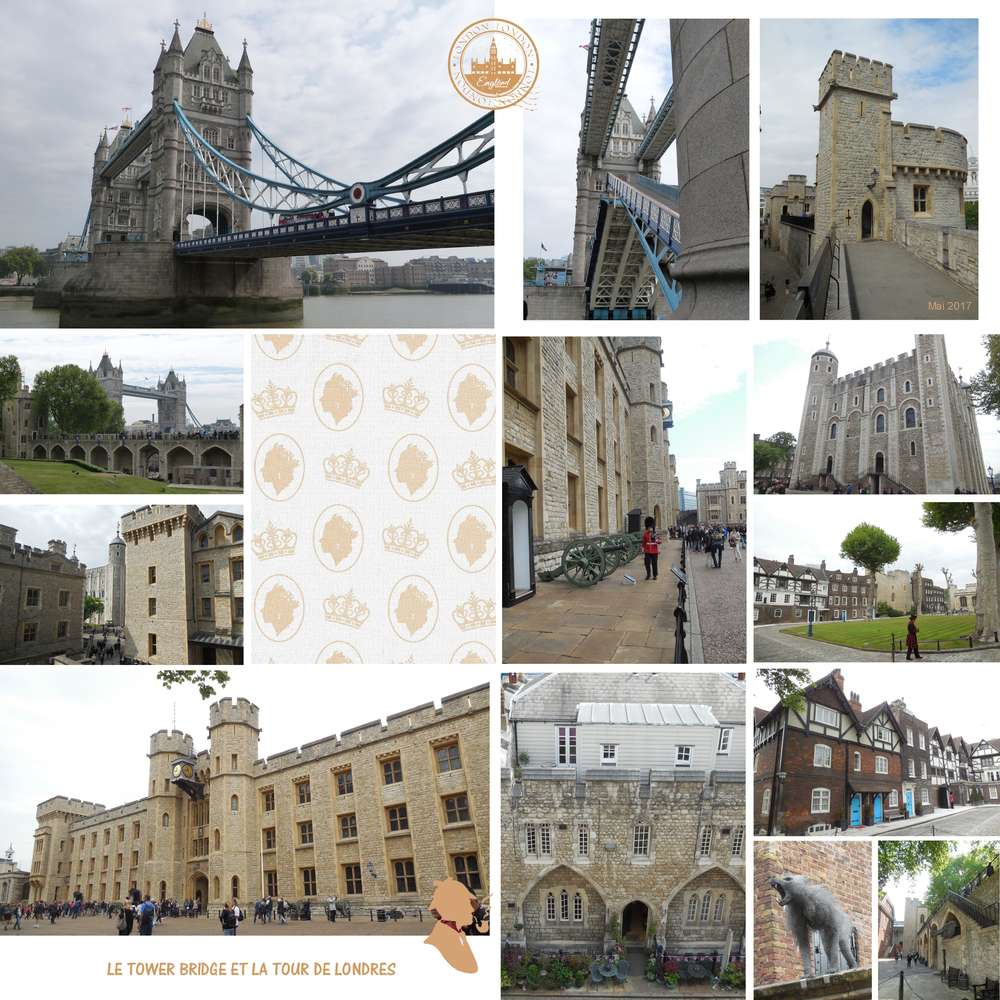 Londres_mai_2017__3_