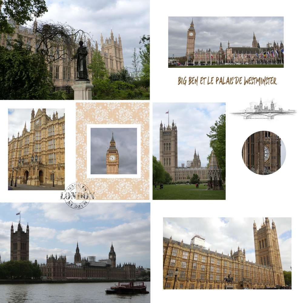 Londres_mai_2017__5_