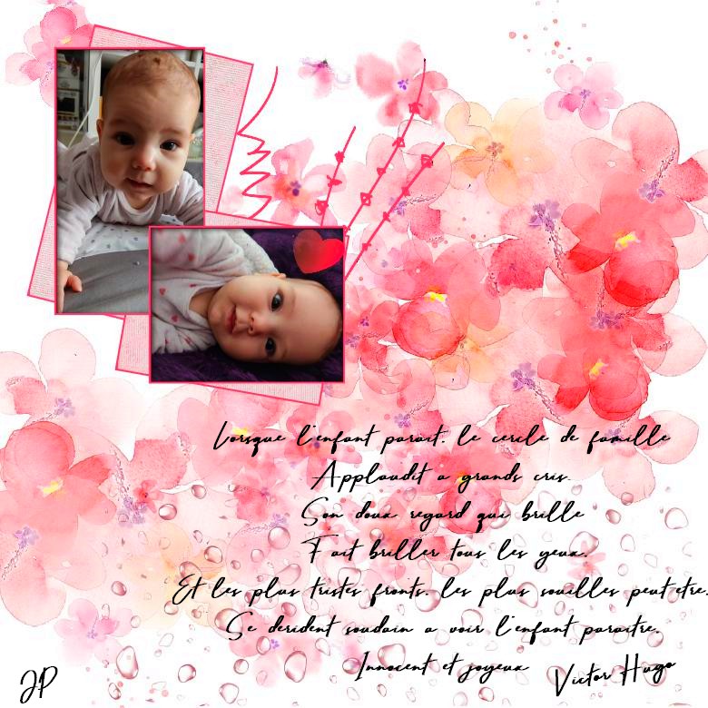 lorsque l enfant .jpg