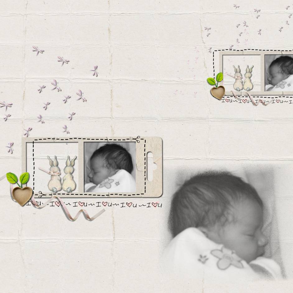 lou-ann_naissance