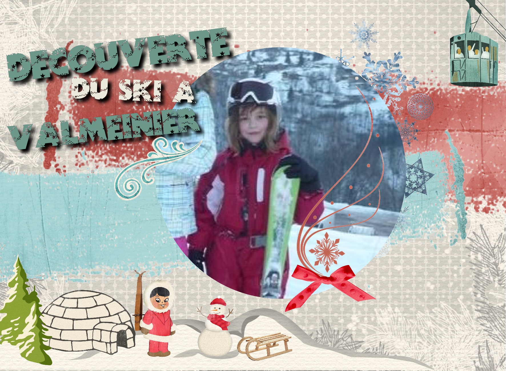 Louise Valmeinier.jpg