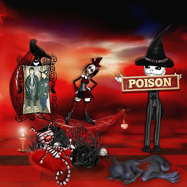 Love_gothic_day_1_de_Kittyscrap