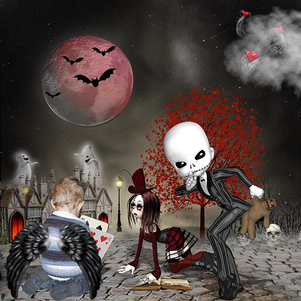 Love_gothic_day_de_Kittyscrap