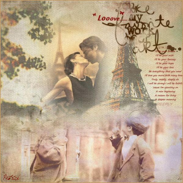 Love_in_Paris