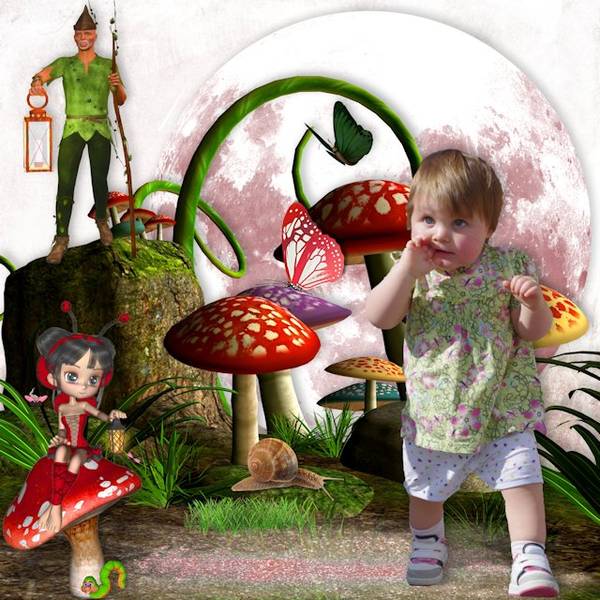 Lovely_forest_1_de_Tinkerscrap