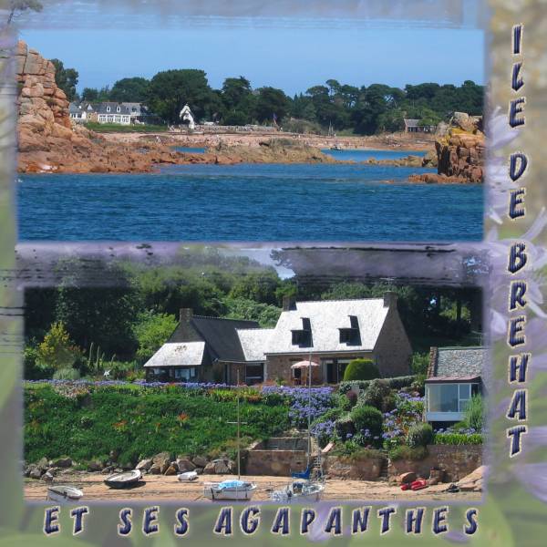 <Ile de Bréhat
