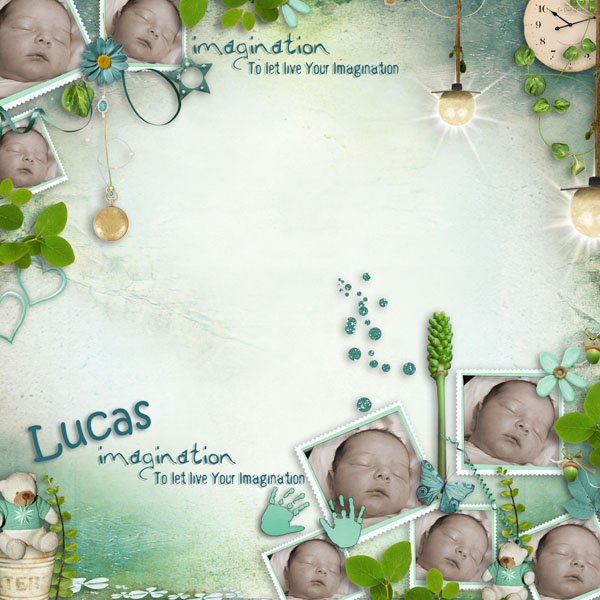 Lucas