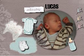 Lucas_page_1_