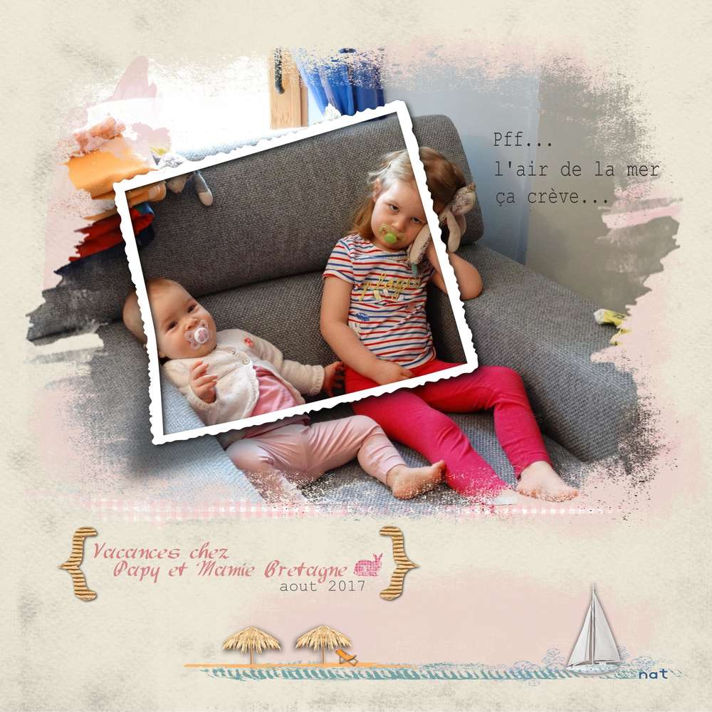 lucie_et_alice_07_2017