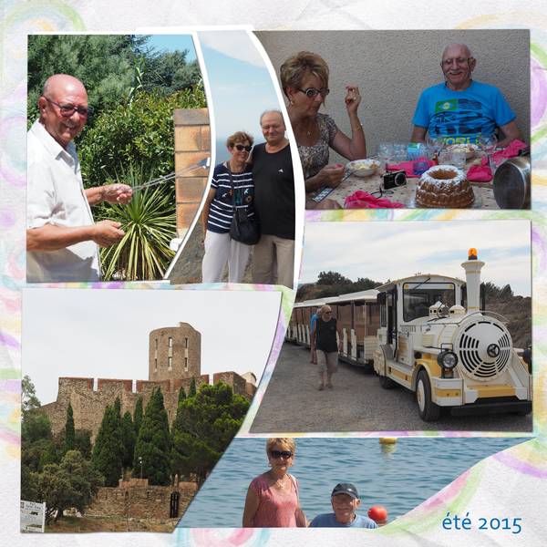 LuLu_ert_les_cousins_