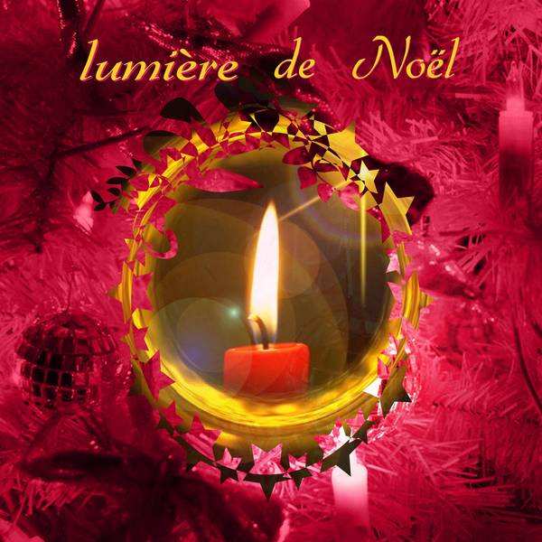 lumi__re_de_Noel