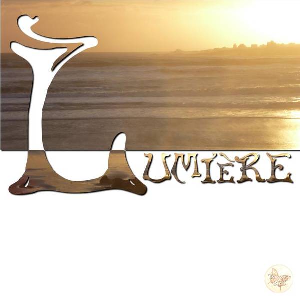 Lumière Défi Monikk