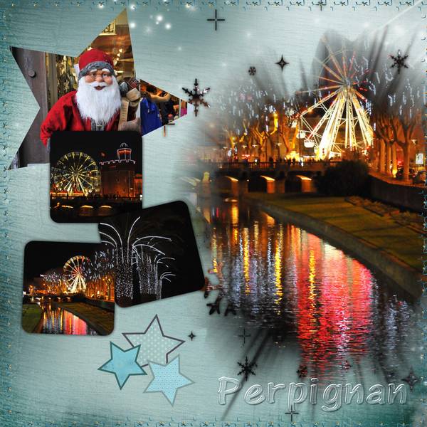 lumiere-perpi-02-01-15