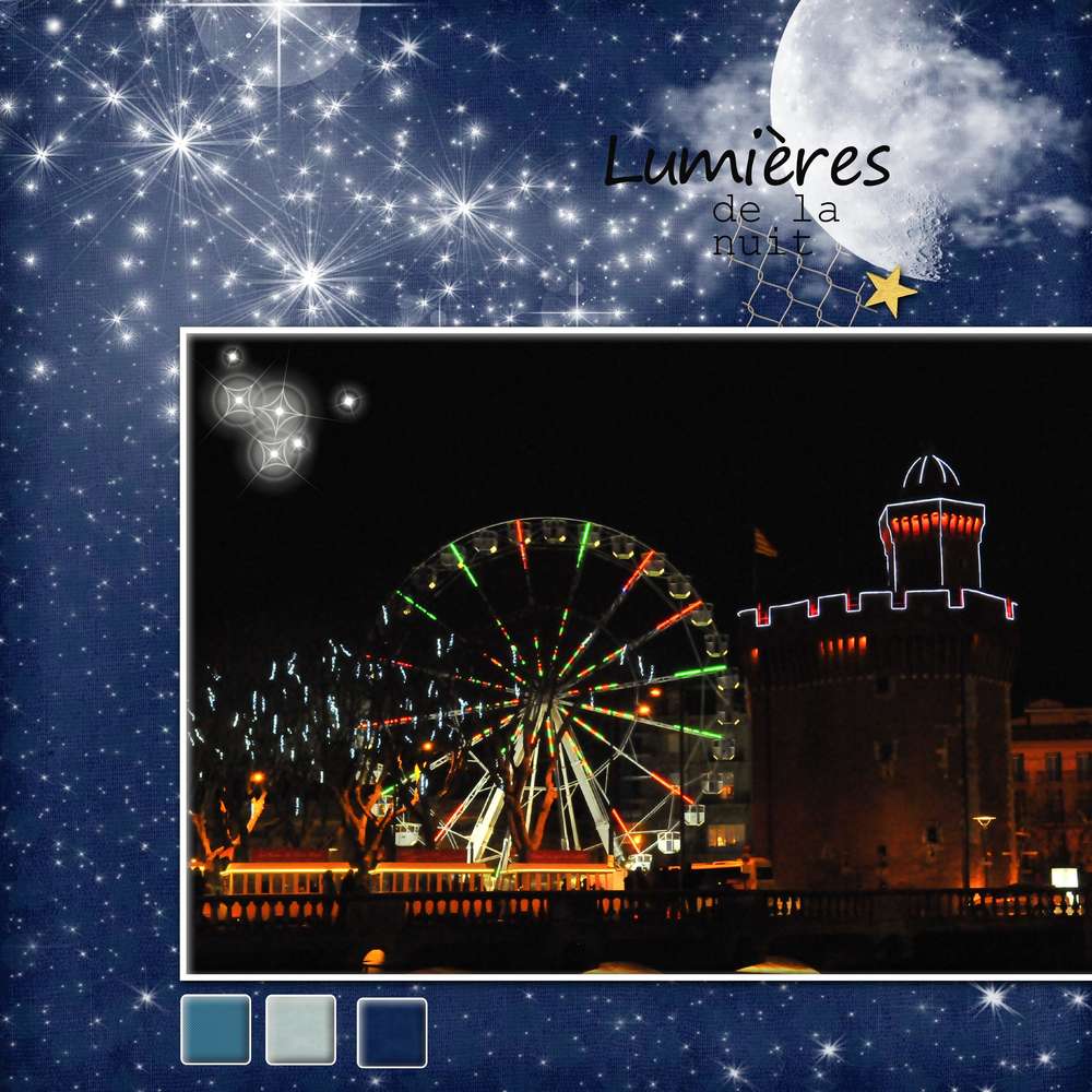 lumieres-Perpignan-2016