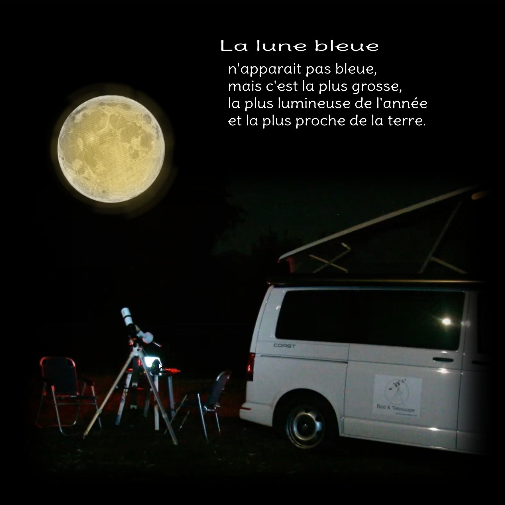 lune bleue.jpg