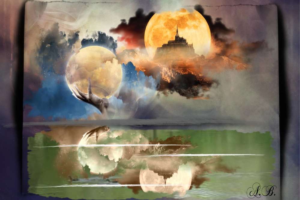 Lune_rousse__1_