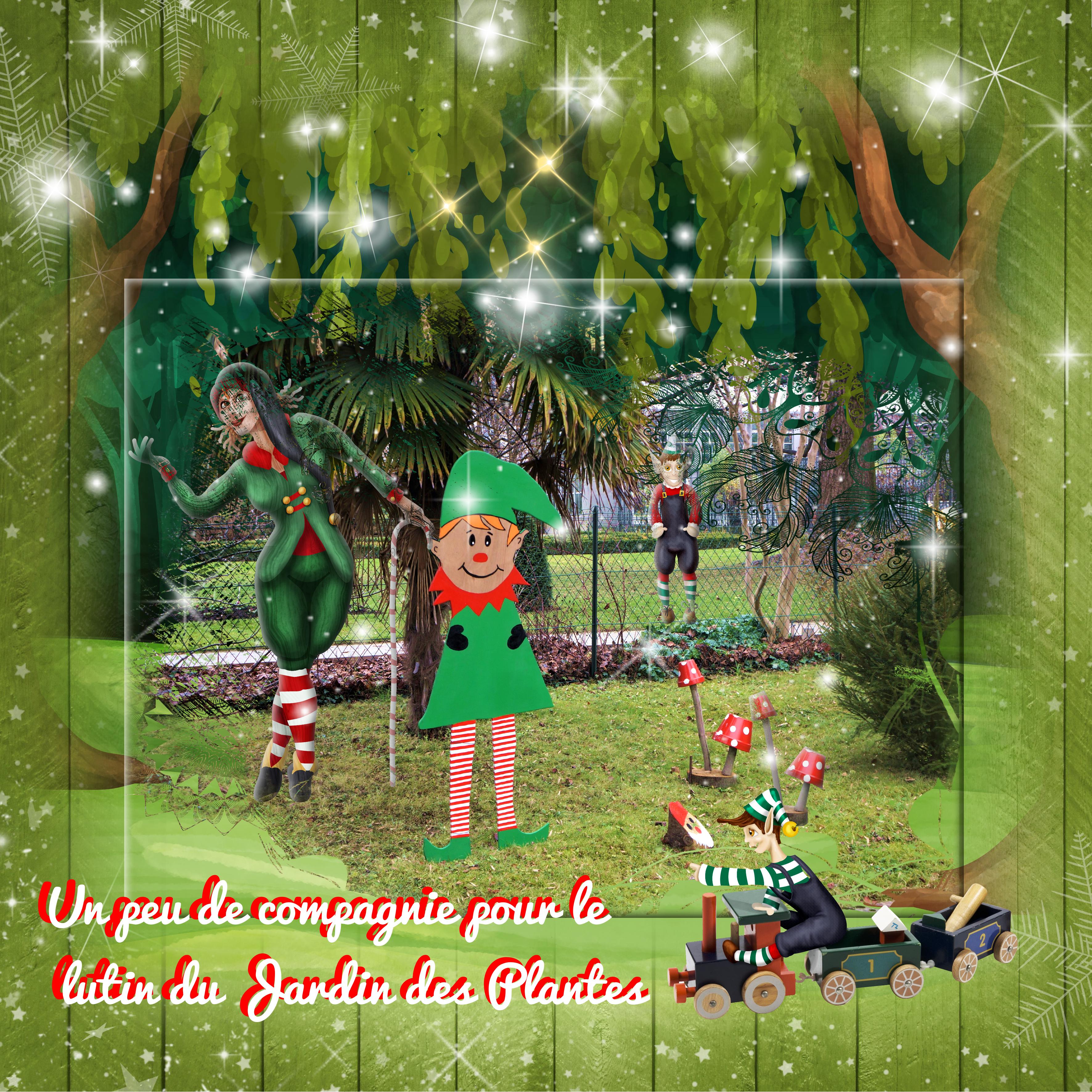 Lutin 16 12 2021.jpg