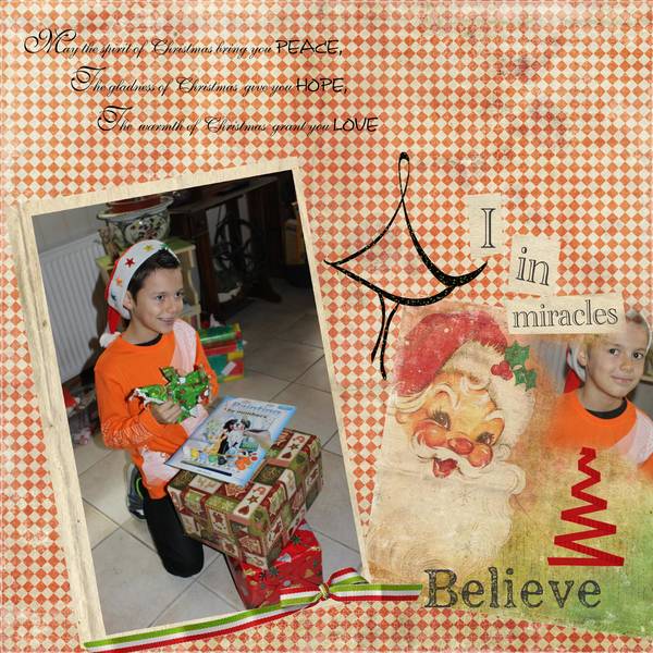 lutins 3 jeffrey