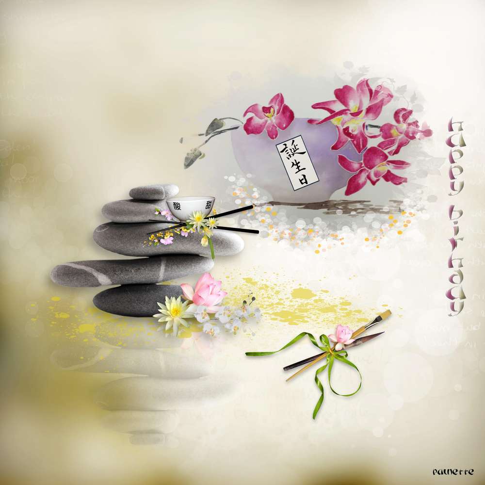 lutka demain c'est ton jour