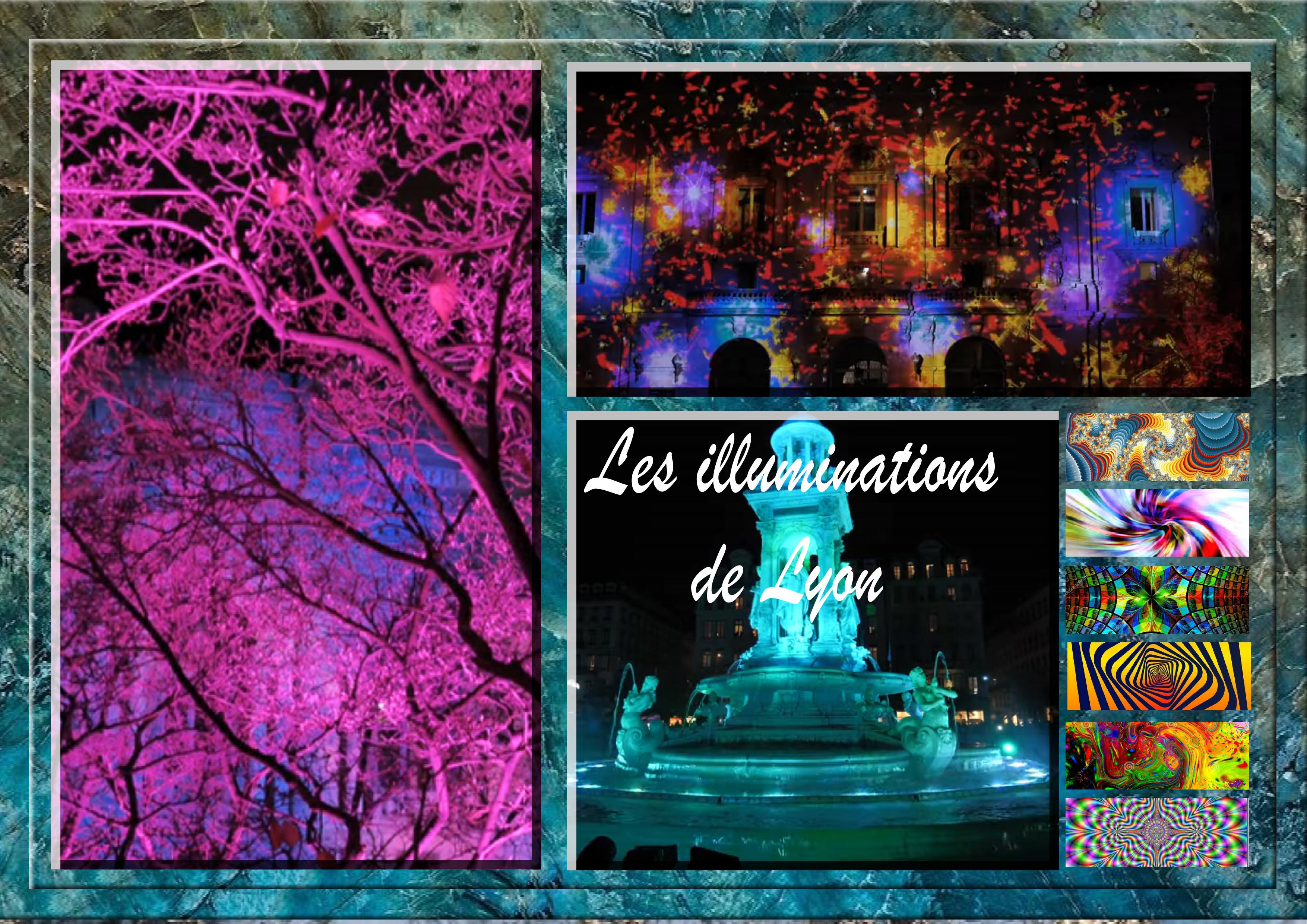 Lyon illumination 2019 page 5.jpg