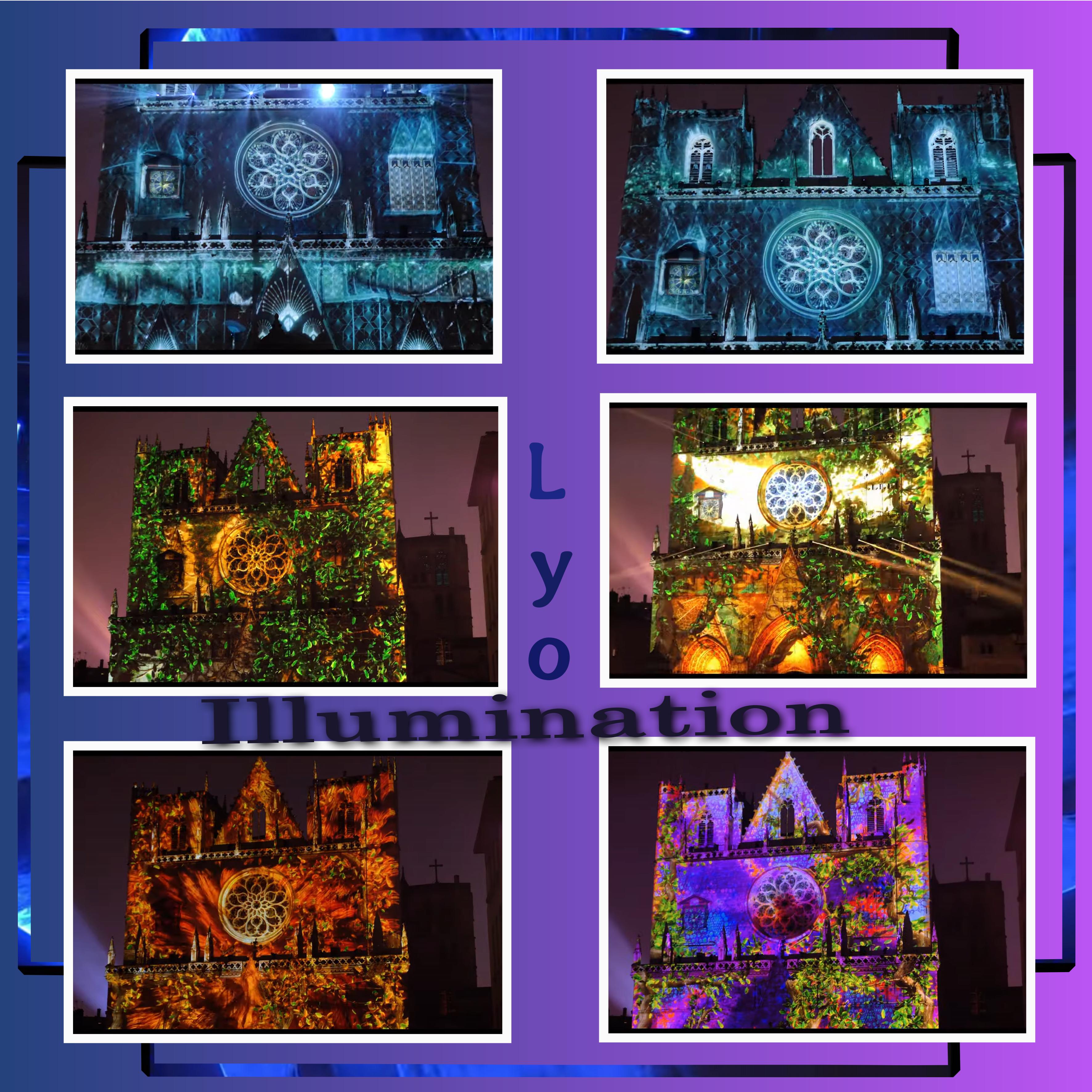 Lyon illumination page 1.jpg