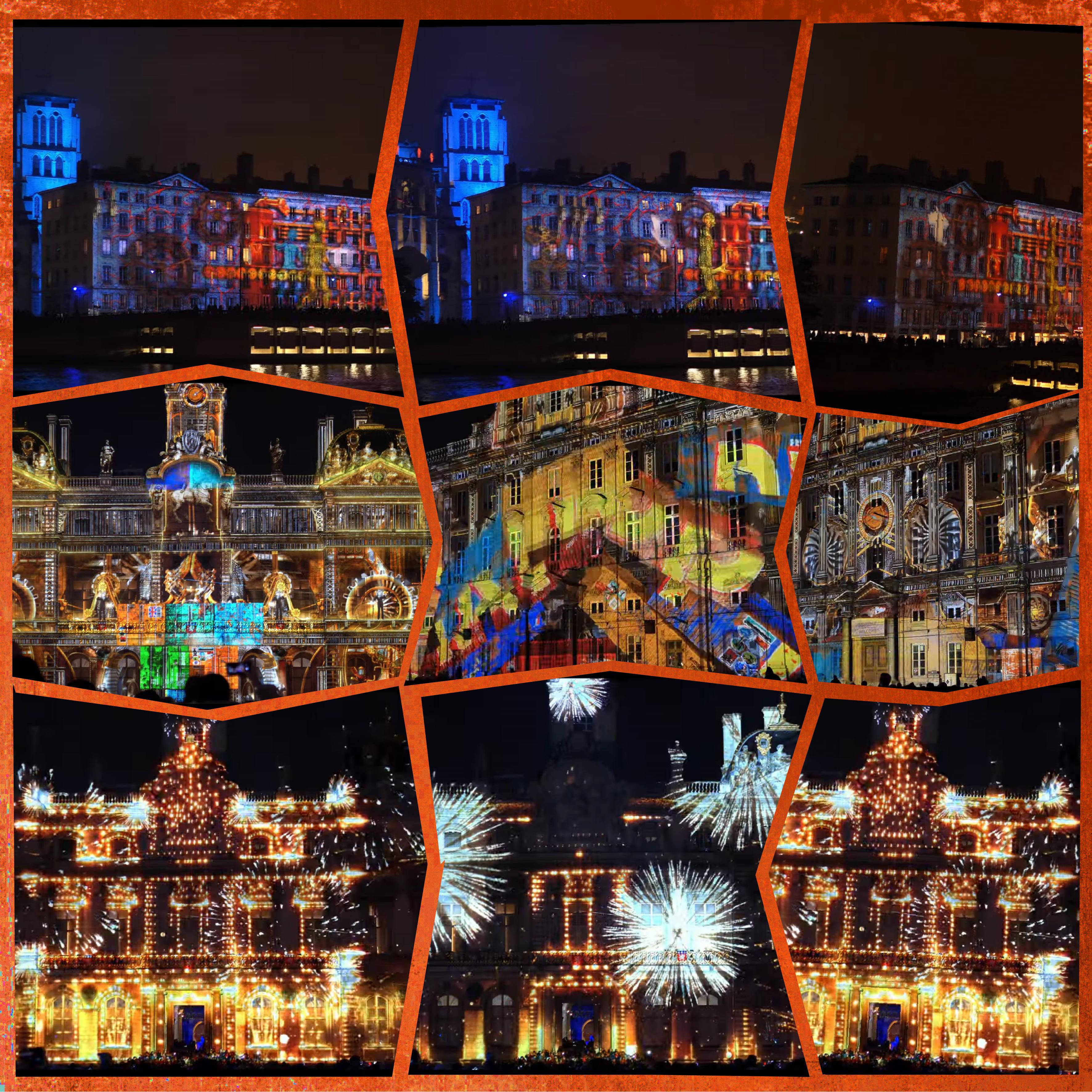 Lyon illumination page 4.jpg