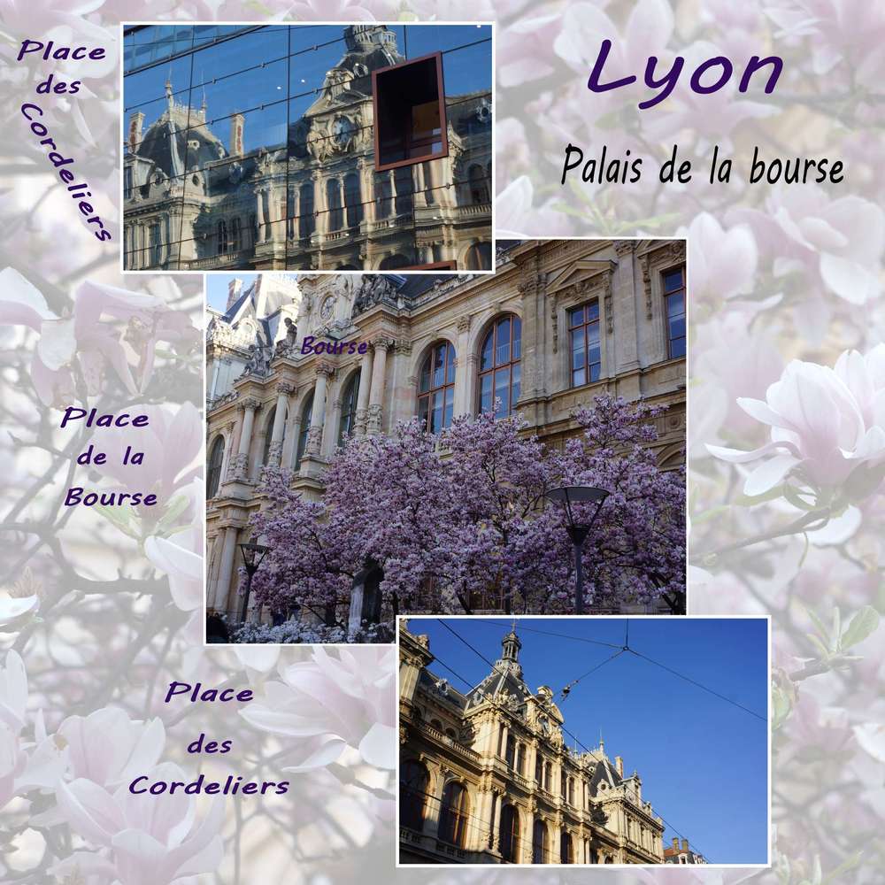 Lyon