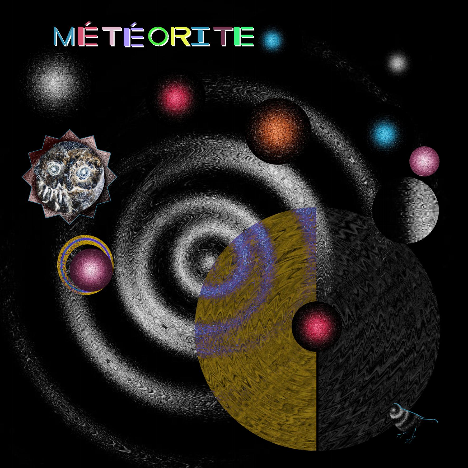 Météorite.jpg