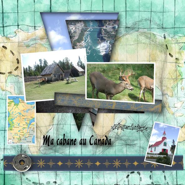 ma cabane.jpg - Dictée de Marie Rose Moyson