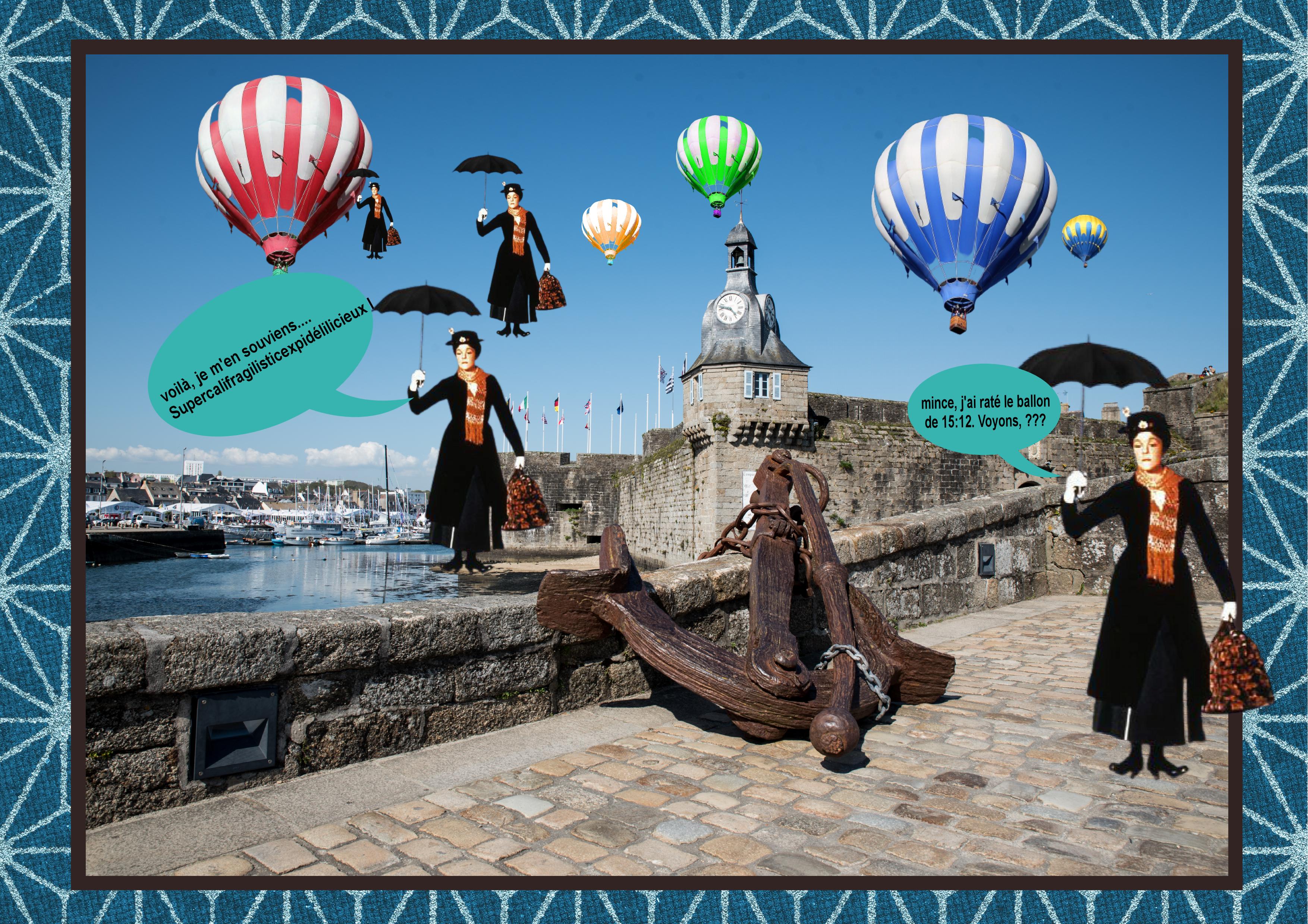 Ma contribution au thème des ballons.jpg