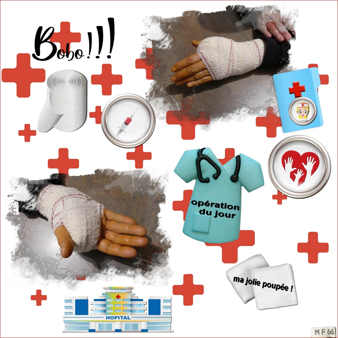 ma jolie poupée.jpg