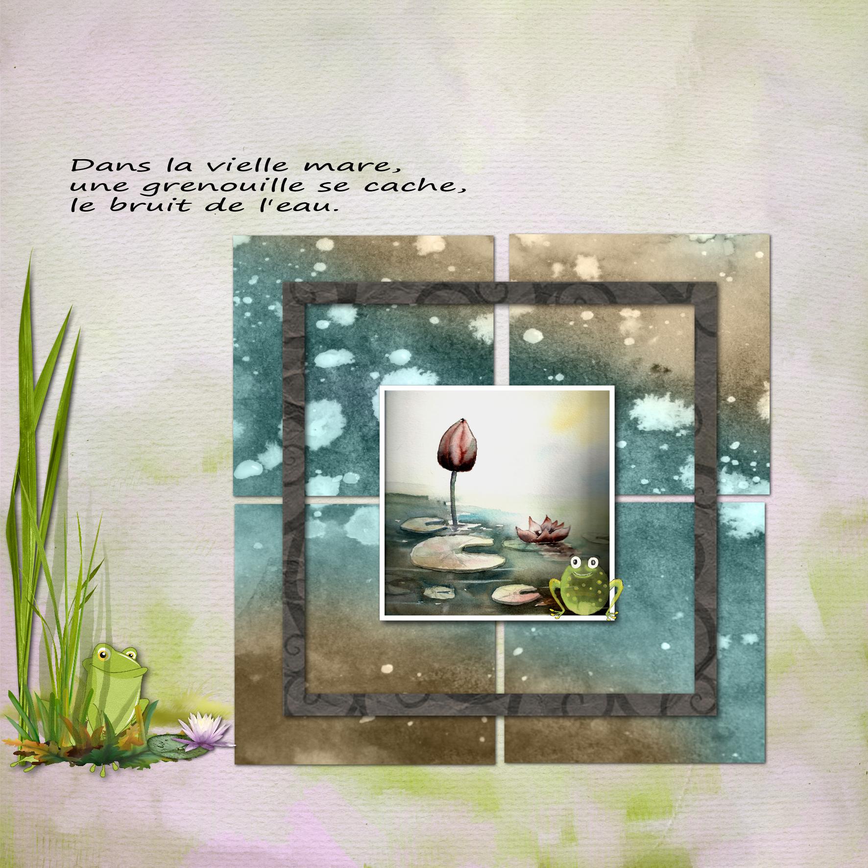 ma participation défi snoopy 02.jpg