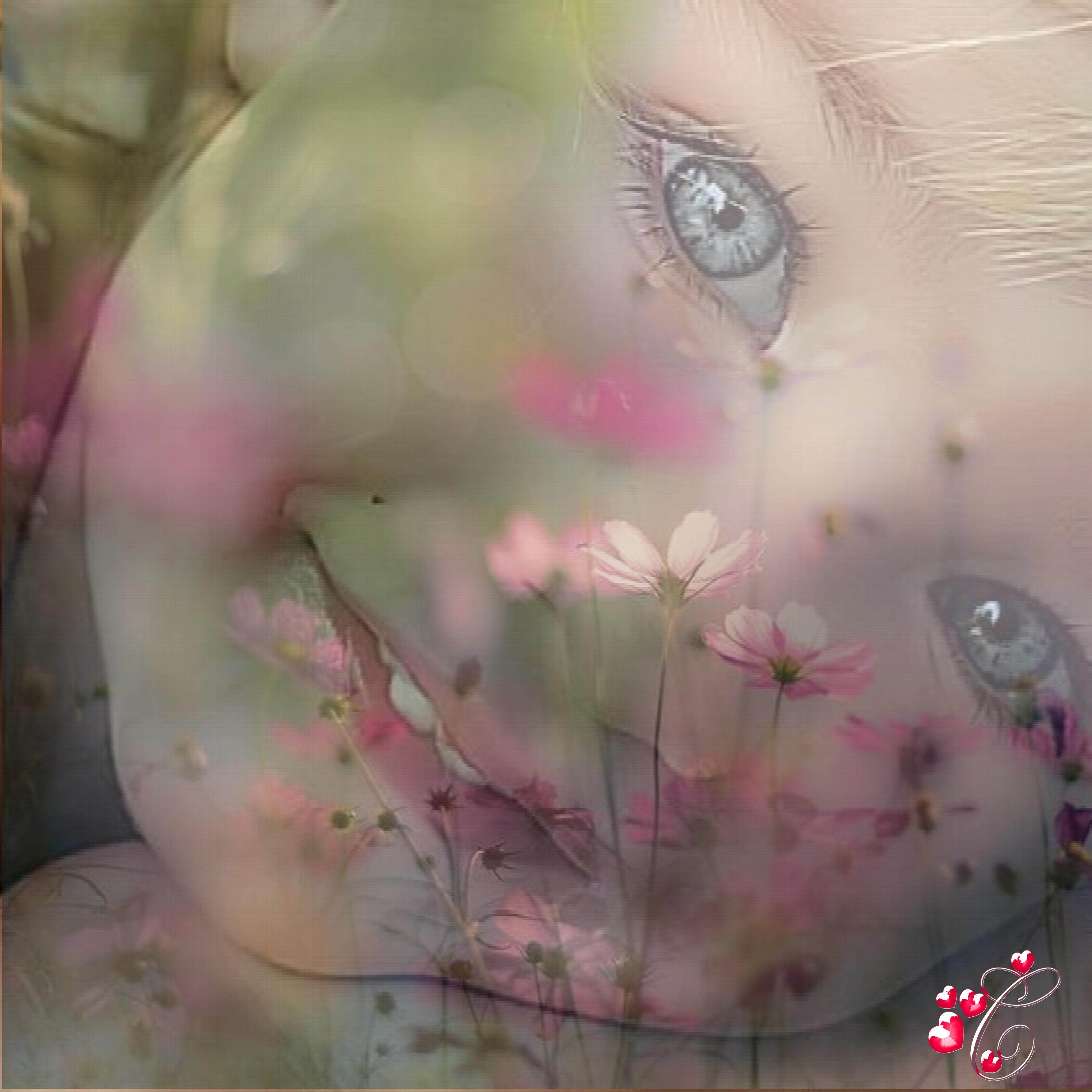 MA PETITE FILLE 1.jpg