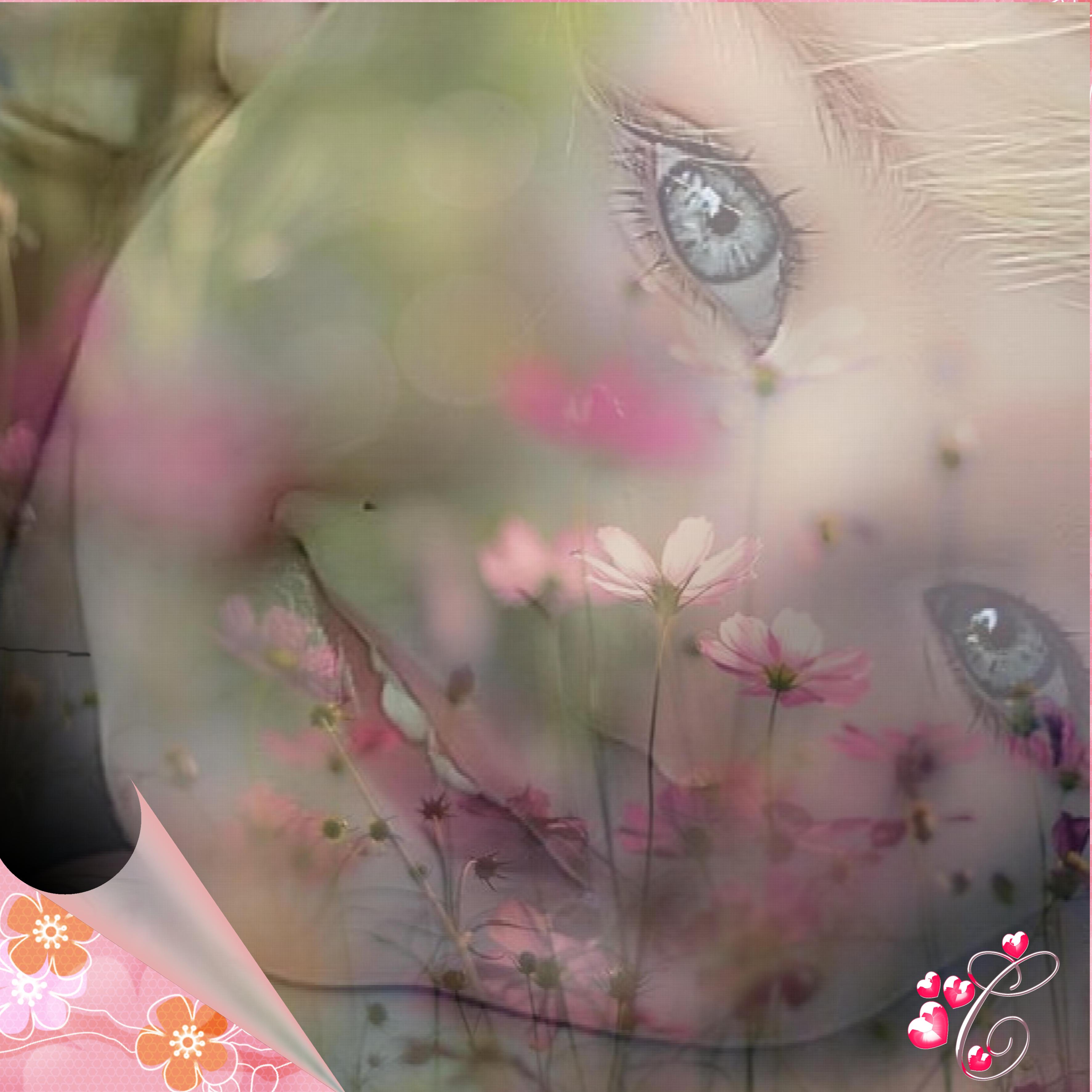 MA PETITE FILLE 2.jpg