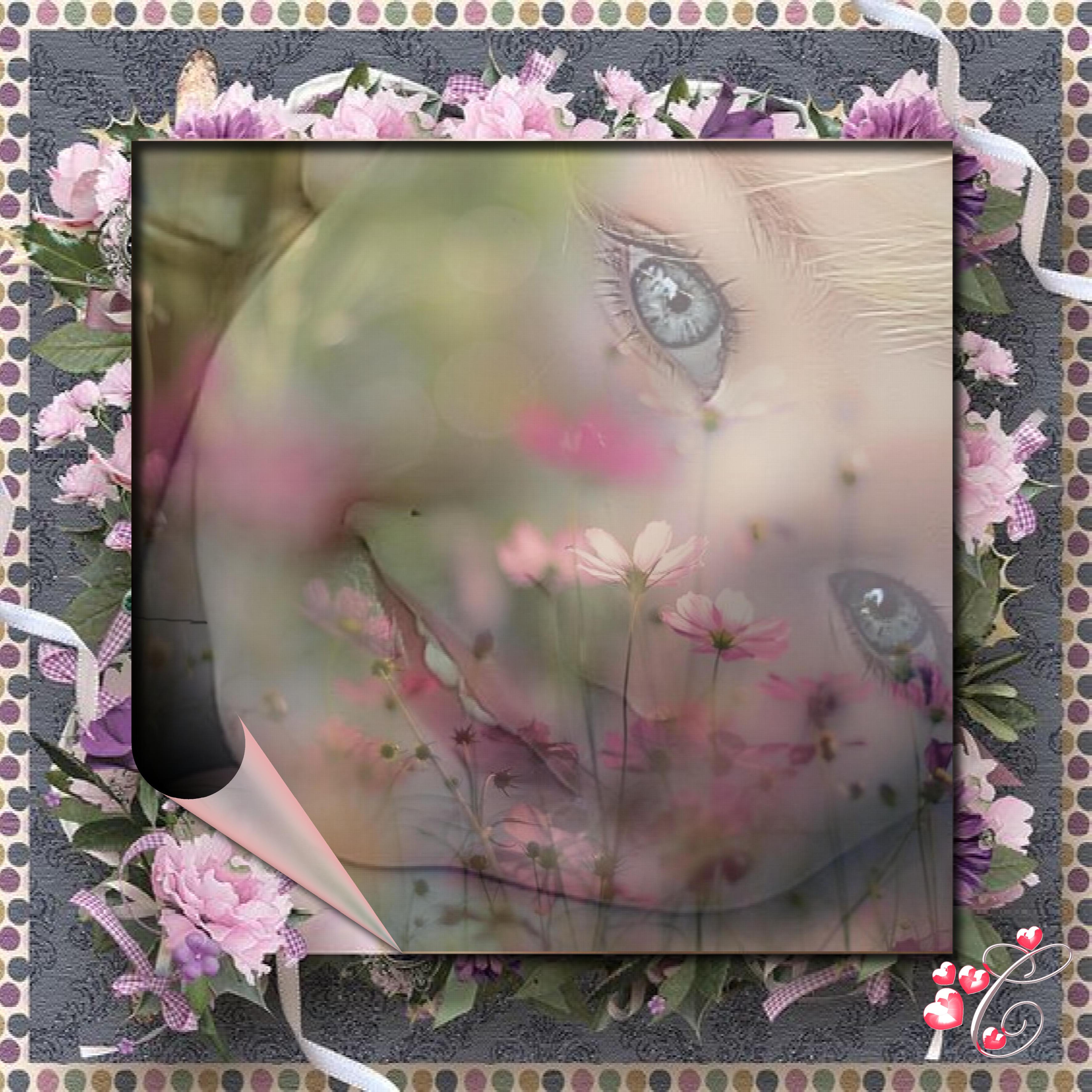 MA PETITE FILLE 3.jpg