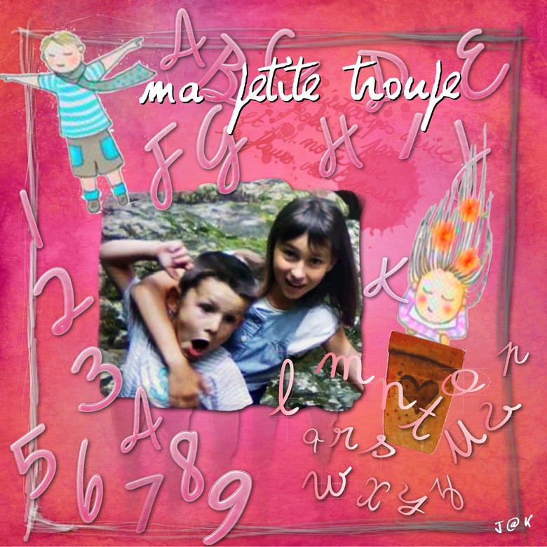 ma petite troupe.jpg