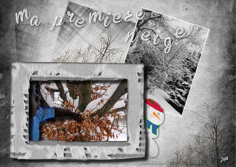 ma premiere neige.jpg