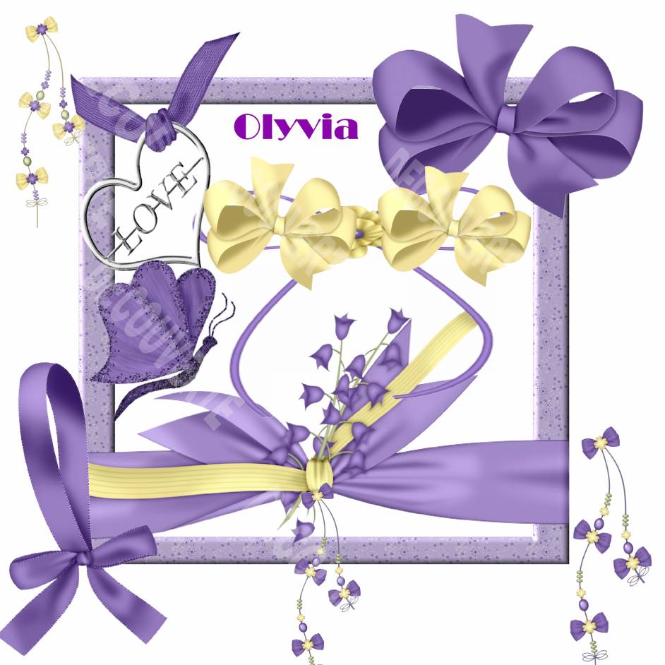 Ma première participation à un concours