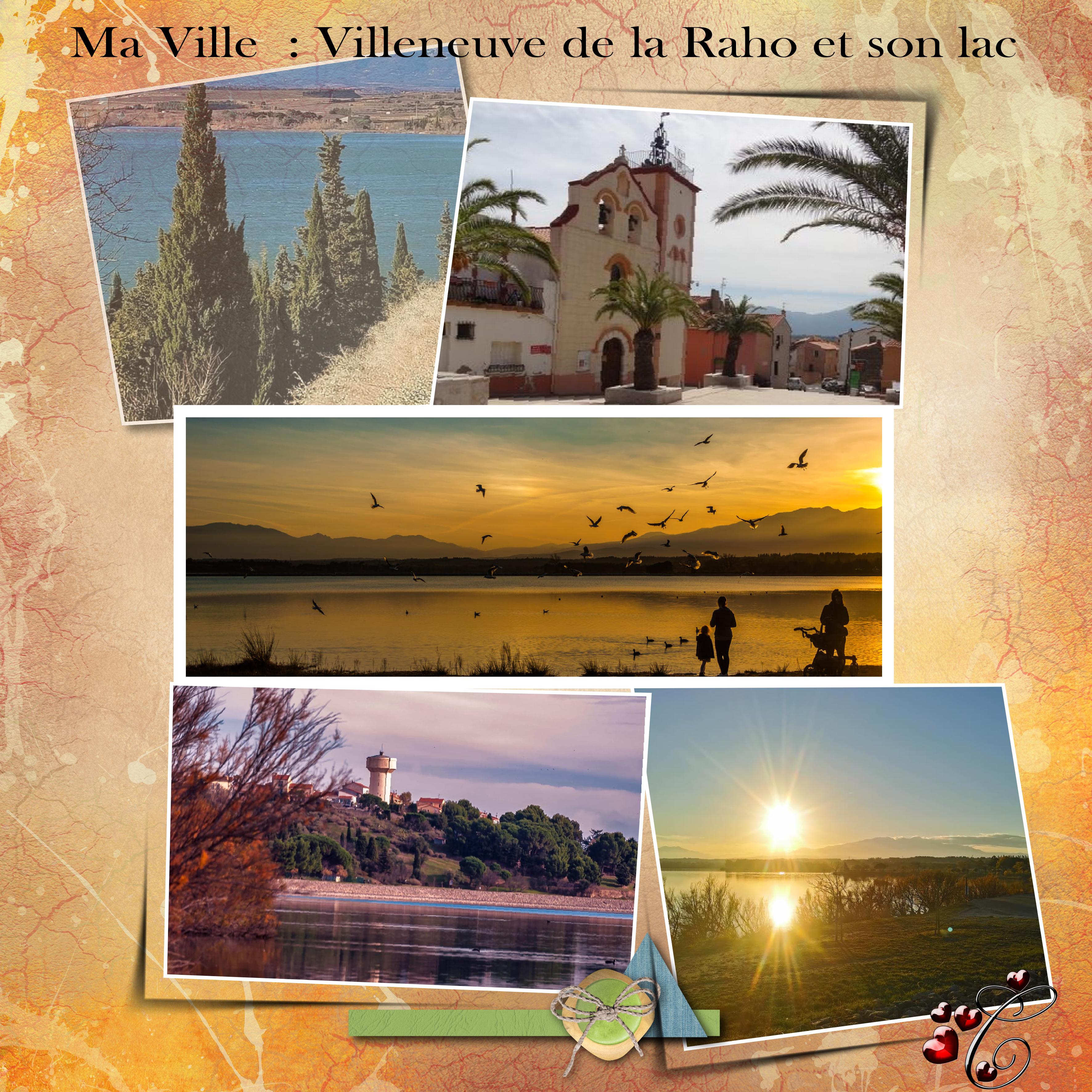 ma ville  Christine.jpg