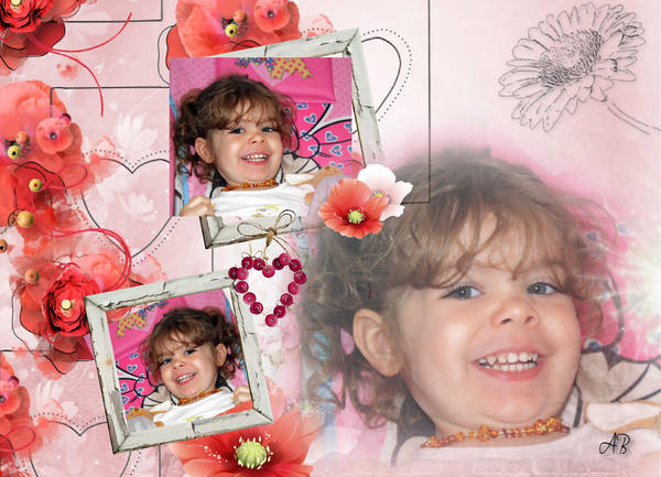 Ma visite dans le jura a été riche en amour et en ...photos