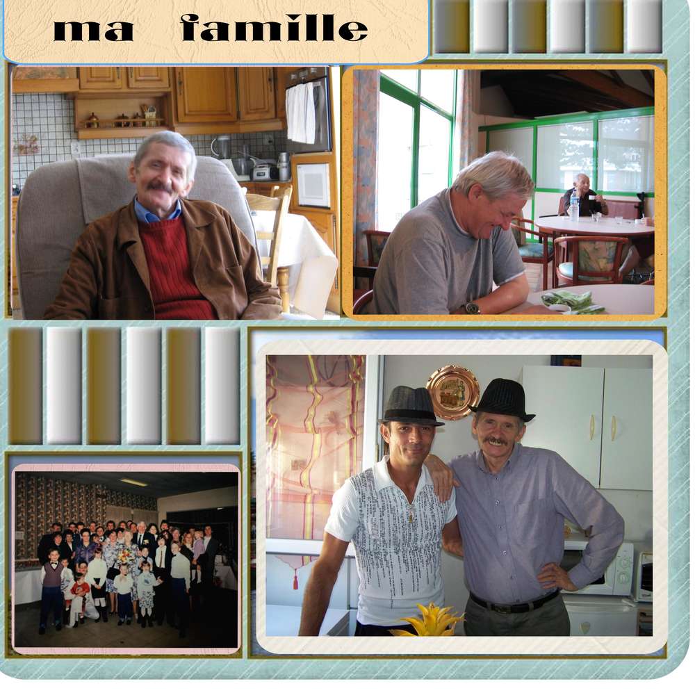 ma_famille5