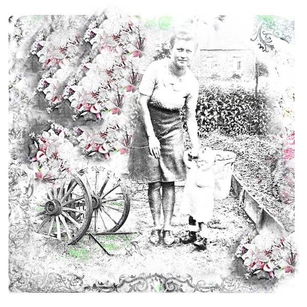 Ma_grand_m__re_et_ma_m__re_version_dessin