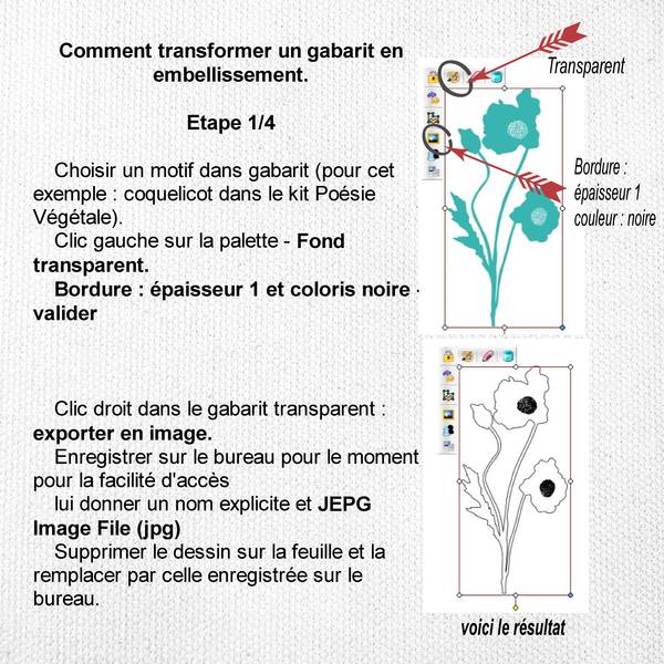 ma_petite_astuce_personnel 2 suite