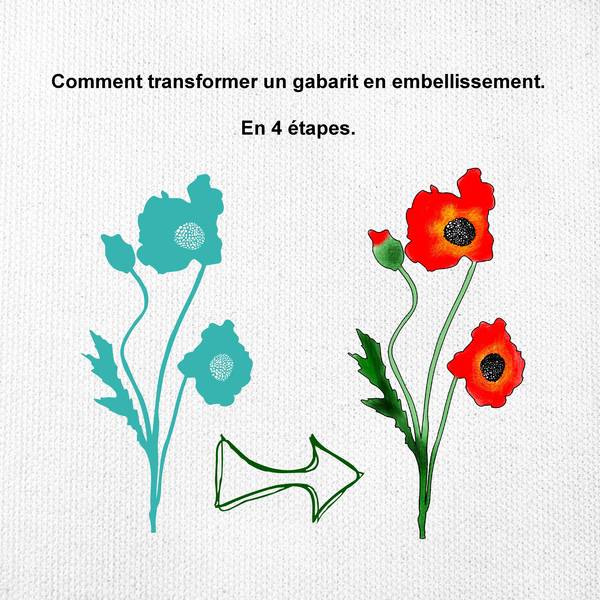 ma_petite_astuce_personnelle 1