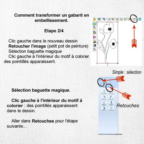 ma_petite_astuce_personnelle_3_suite