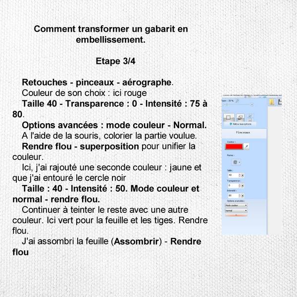 ma_petite_astuce_personnelle_4_suite