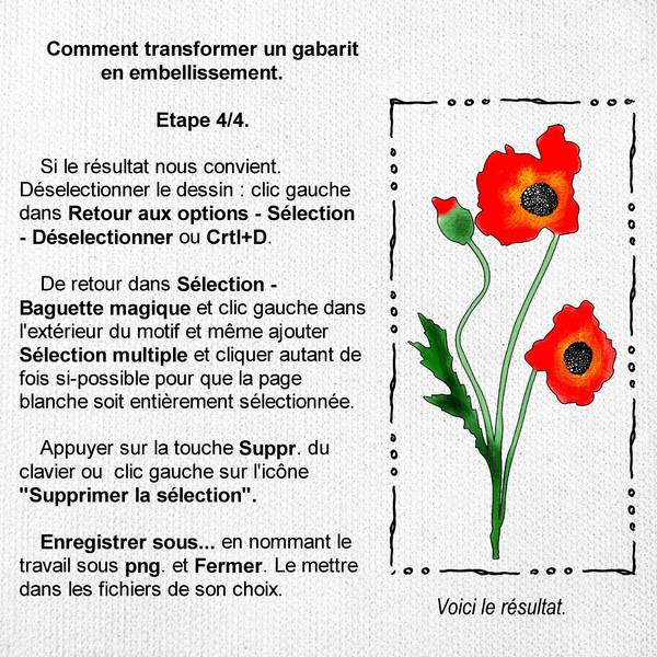 ma_petite_astuce_personnelle_5_suite et fin