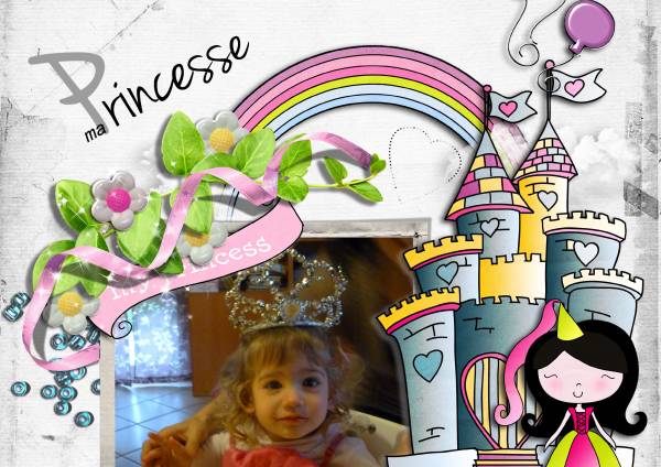 MA_PRINCESSE_21