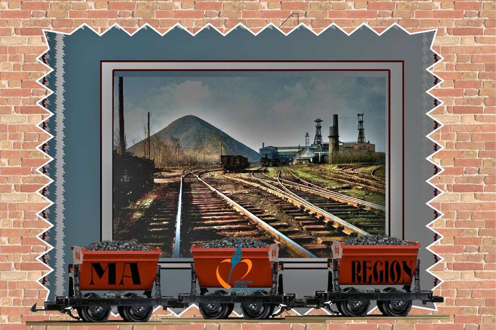 MA_REGION_ESSAI_DU_6_09_2017